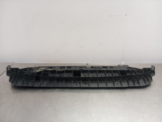 MOLDURA PARAGOLPE DELANTERA PEUGEOT 208 ZM01 9673