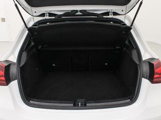 MERCEDES A-CLASS 180 MHEV