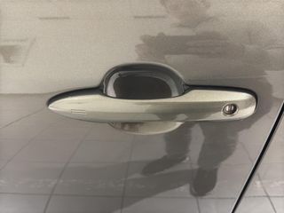 TOYOTA YARIS CROSS 1.5 VVT-I HYBRID ACTIVE TECH 116 5P