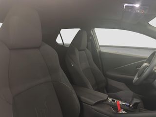 TOYOTA C-HR 2.0 PHEV HYBRID ADVANCE CVT 223 5P