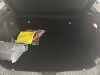 TOYOTA C-HR 2.0 PHEV HYBRID ADVANCE CVT 223 5P