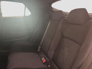 TOYOTA C-HR 2.0 PHEV HYBRID ADVANCE CVT 223 5P