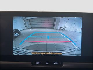 TOYOTA C-HR 2.0 PHEV HYBRID ADVANCE CVT 223 5P