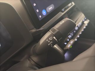 TOYOTA C-HR 2.0 PHEV HYBRID ADVANCE CVT 223 5P