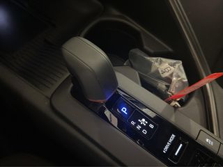 TOYOTA C-HR 2.0 PHEV HYBRID ADVANCE CVT 223 5P