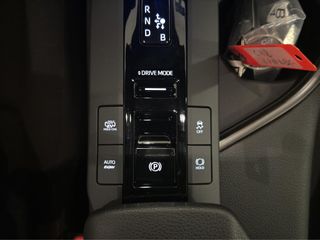 TOYOTA C-HR 2.0 PHEV HYBRID ADVANCE CVT 223 5P