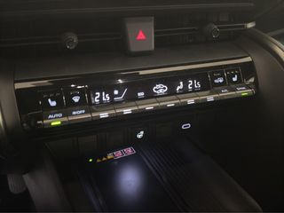 TOYOTA C-HR 2.0 PHEV HYBRID ADVANCE CVT 223 5P