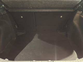 TOYOTA COROLLA 1.8 HYBRID ACTIVE TECH E-CVT 122 5P