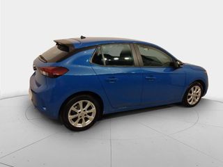 OPEL CORSA EDITION 1.2T XHL 100 CV 5P