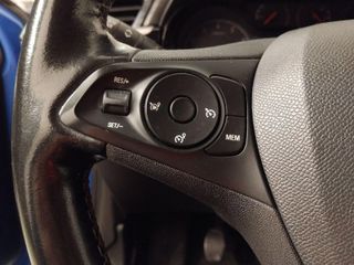 OPEL CORSA EDITION 1.2T XHL 100 CV 5P