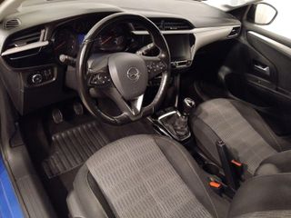 OPEL CORSA EDITION 1.2T XHL 100 CV 5P