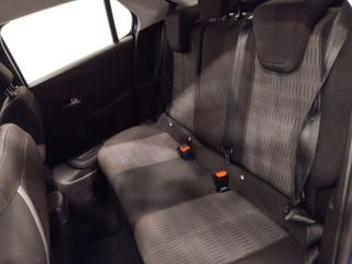 OPEL CORSA EDITION 1.2T XHL 100 CV 5P