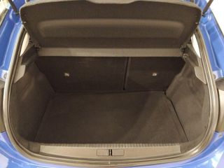 OPEL CORSA EDITION 1.2T XHL 100 CV 5P