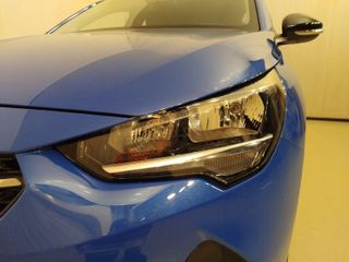 OPEL CORSA EDITION 1.2T XHL 100 CV 5P