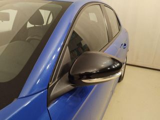 OPEL CORSA EDITION 1.2T XHL 100 CV 5P