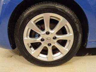 OPEL CORSA EDITION 1.2T XHL 100 CV 5P