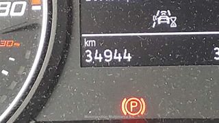 SEAT ARONA 1.0 TSI 81kW (110CV) Style XL Edition