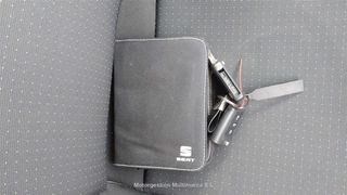 SEAT ARONA 1.0 TSI 81kW (110CV) Style XL Edition