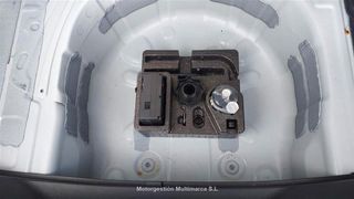 SEAT ARONA 1.0 TSI 81kW (110CV) Style XL Edition