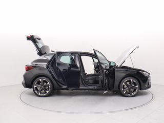 CUPRA LEON 1.5 PHEV 150KW DSG 204 5P