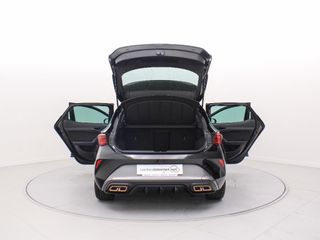 CUPRA LEON 1.5 PHEV 150KW DSG 204 5P