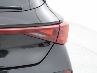 CUPRA LEON 1.5 PHEV 150KW DSG 204 5P