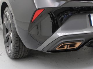 CUPRA LEON 1.5 PHEV 150KW DSG 204 5P