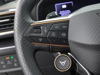 CUPRA LEON 1.5 PHEV 150KW DSG 204 5P