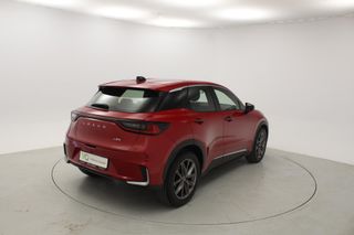 LEXUS LBX ELEGANT PLUS BLACK 1.5 HYBRID 136 CV AUTO 5P