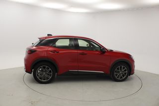 LEXUS LBX ELEGANT PLUS BLACK 1.5 HYBRID 136 CV AUTO 5P