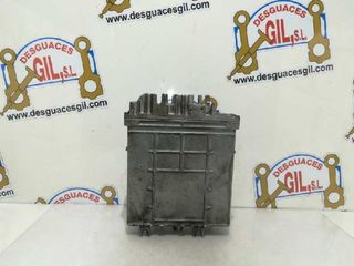 Centralita motor renault 7700114354 laguna 801893