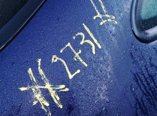 Centralita motor renault 7700114354 laguna 801893