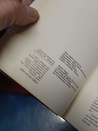 4 libros, MATEMÁTICAS. GRAMÁTICA. DICCIONARIO DE TECNOLOGÍA. ATLAS HISTÓRICO Lexis 22