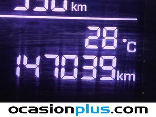 Hyundai i20 Active 1.0 TGDI BlueDrive Tecno 74 kW (100 CV)