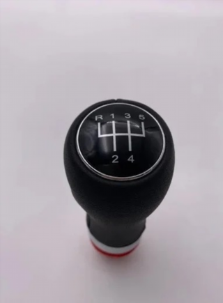 POMO CAMBIO 5 MARCHAS AUDI VW SKODA
