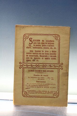 Libros antiguos: Narraciones de Nochebuena – Aurora Lista.