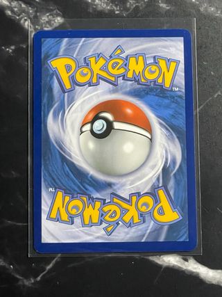 Carta Pokemon Salamence ex (JTG 114)🇪🇸