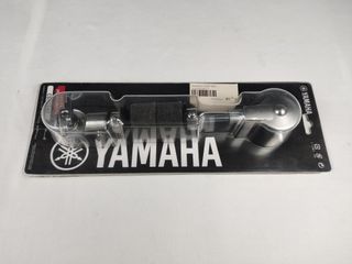 Yamaha CSAT‐940 Extensão Suporte Prato Novo