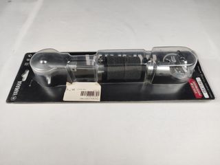 Yamaha CSAT‐940 Extensão Suporte Prato Novo