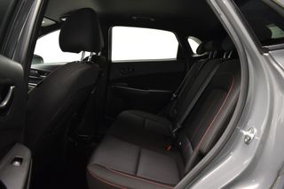 Hyundai Kona N LINE 1.0 TGDI MHEV 2WD 120 5P