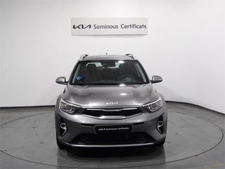 KIA Stonic 1.0 T-GDi 74kW (100CV) MHEV MT Drive