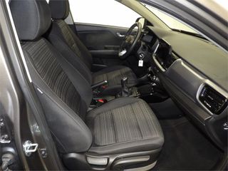 KIA Stonic 1.0 T-GDi 74kW (100CV) MHEV MT Drive