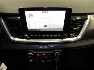 KIA Stonic 1.0 T-GDi 74kW (100CV) MHEV MT Drive