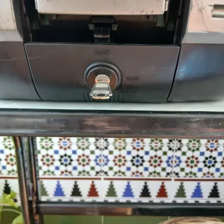 Transportin Baúl SHAD Honda Forza