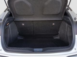 TOYOTA Toyota C-HR 5P ADVANCE 125H Automático (e-CVT)