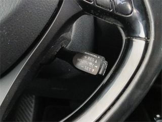 TOYOTA Toyota C-HR 5P ADVANCE 125H Automático (e-CVT)