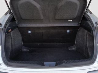 TOYOTA Toyota C-HR 5P Advance 125H e-CVT