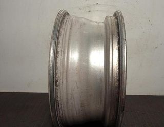 4276378 6k0601025n llanta seat ibiza (6k1) 1.9 tdi