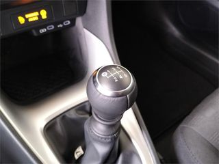 TOYOTA Yaris S-EDITION