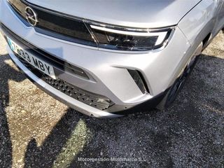 OPEL MOKKA 1.5 D Business Elegance